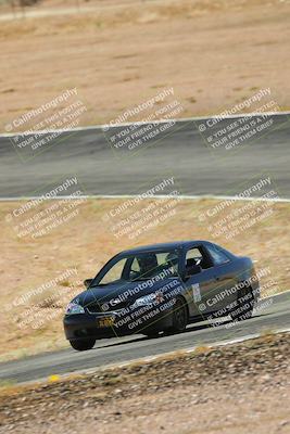 media/Jun-25-2022-Speed Ventures (Sat) [[c4357958d8]]/4-Purple/1120AM Turn 2/